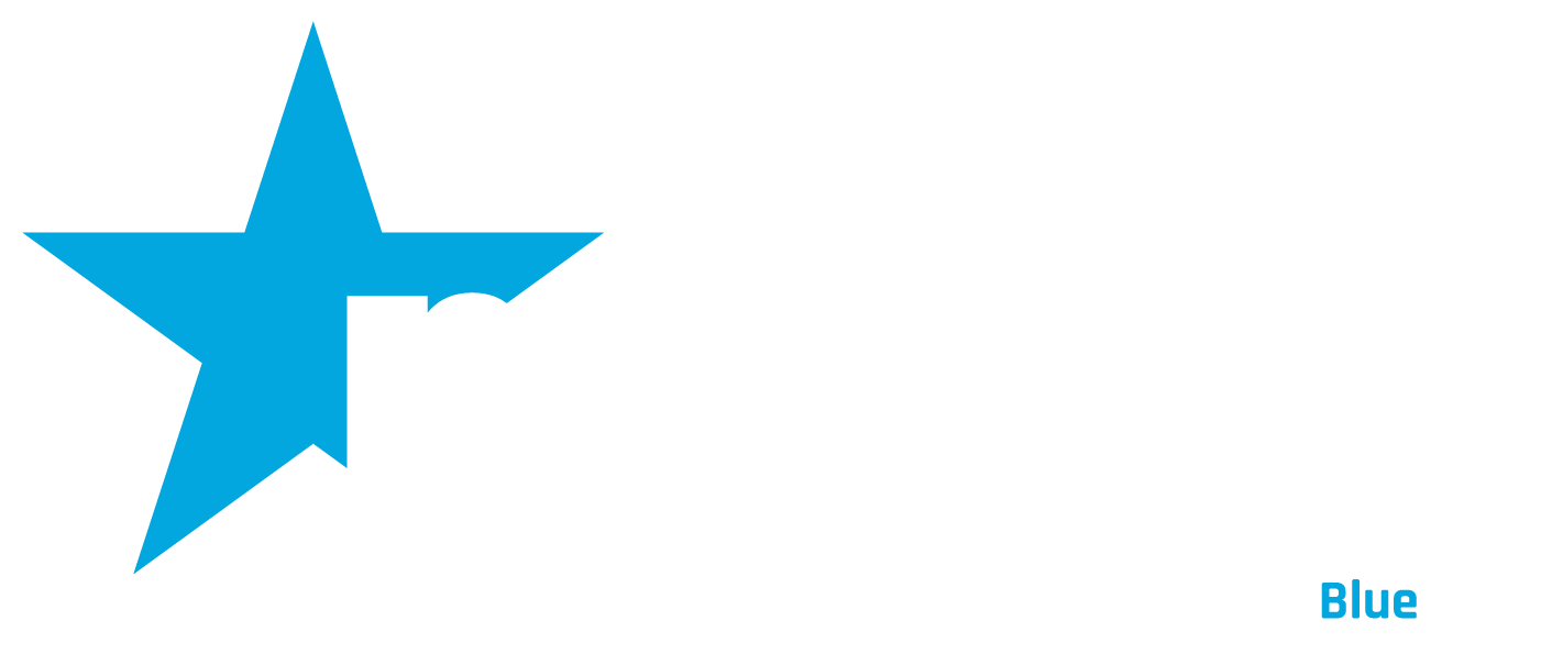 Mastik©